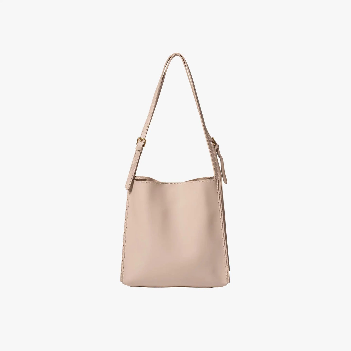 Laura Prestige Prism Tote