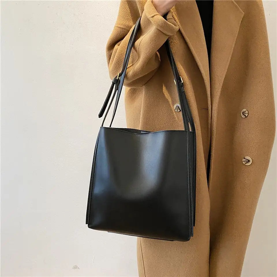 Laura Prestige Prism Tote