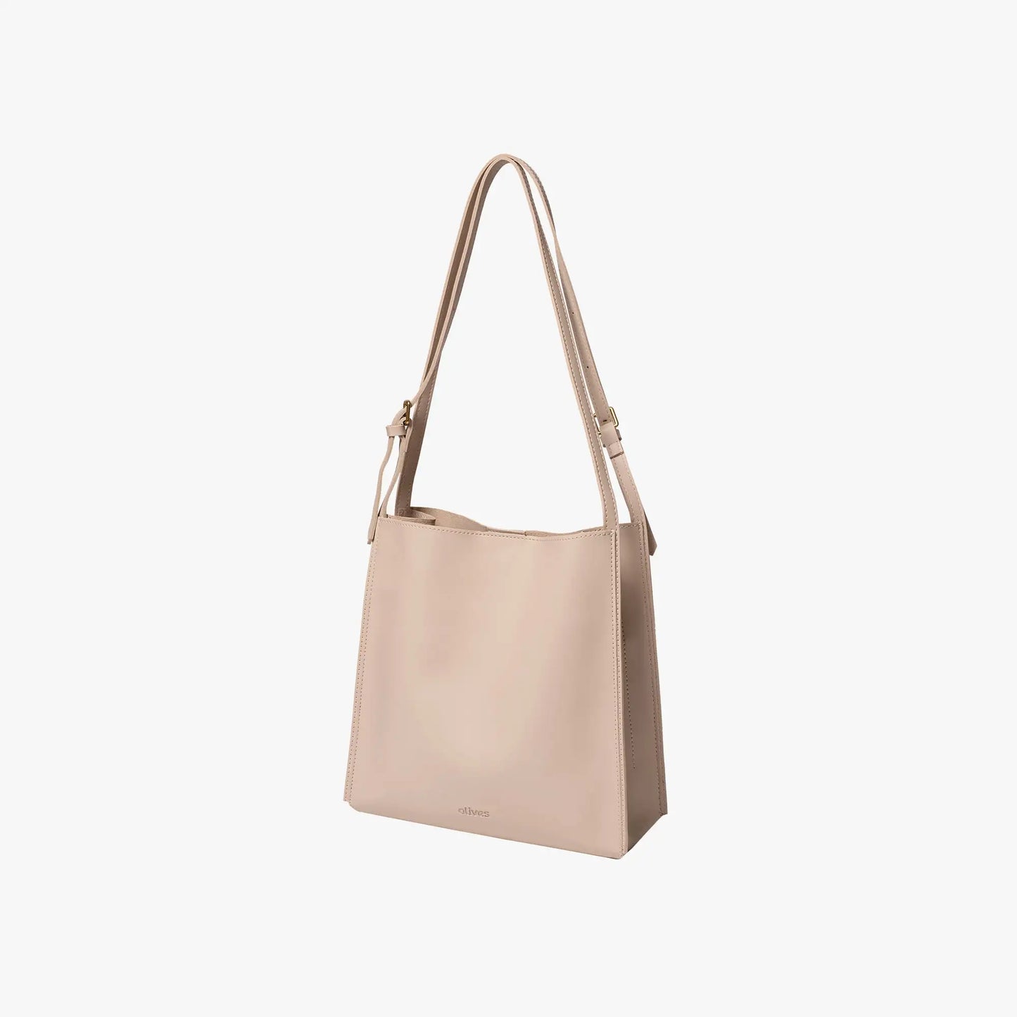 Laura Prestige Prism Tote