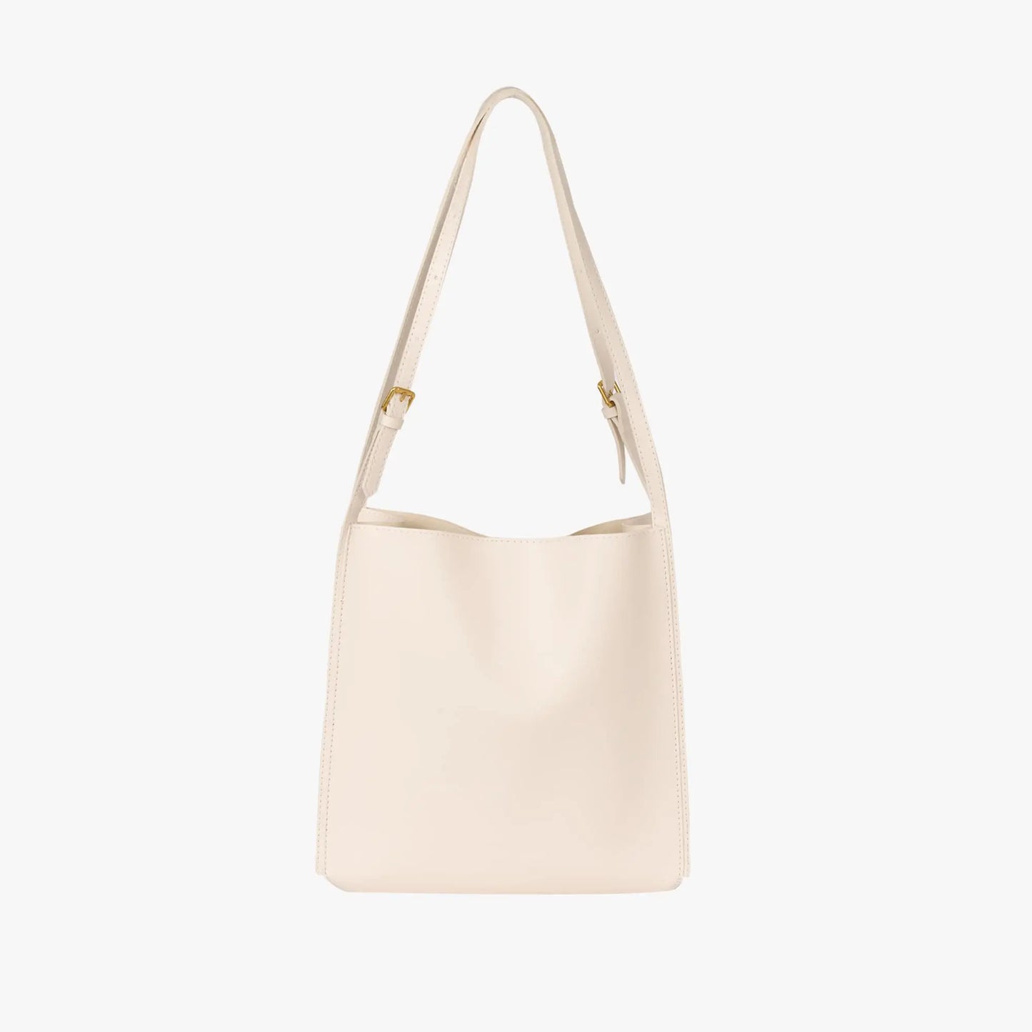 Laura Prestige Prism Tote