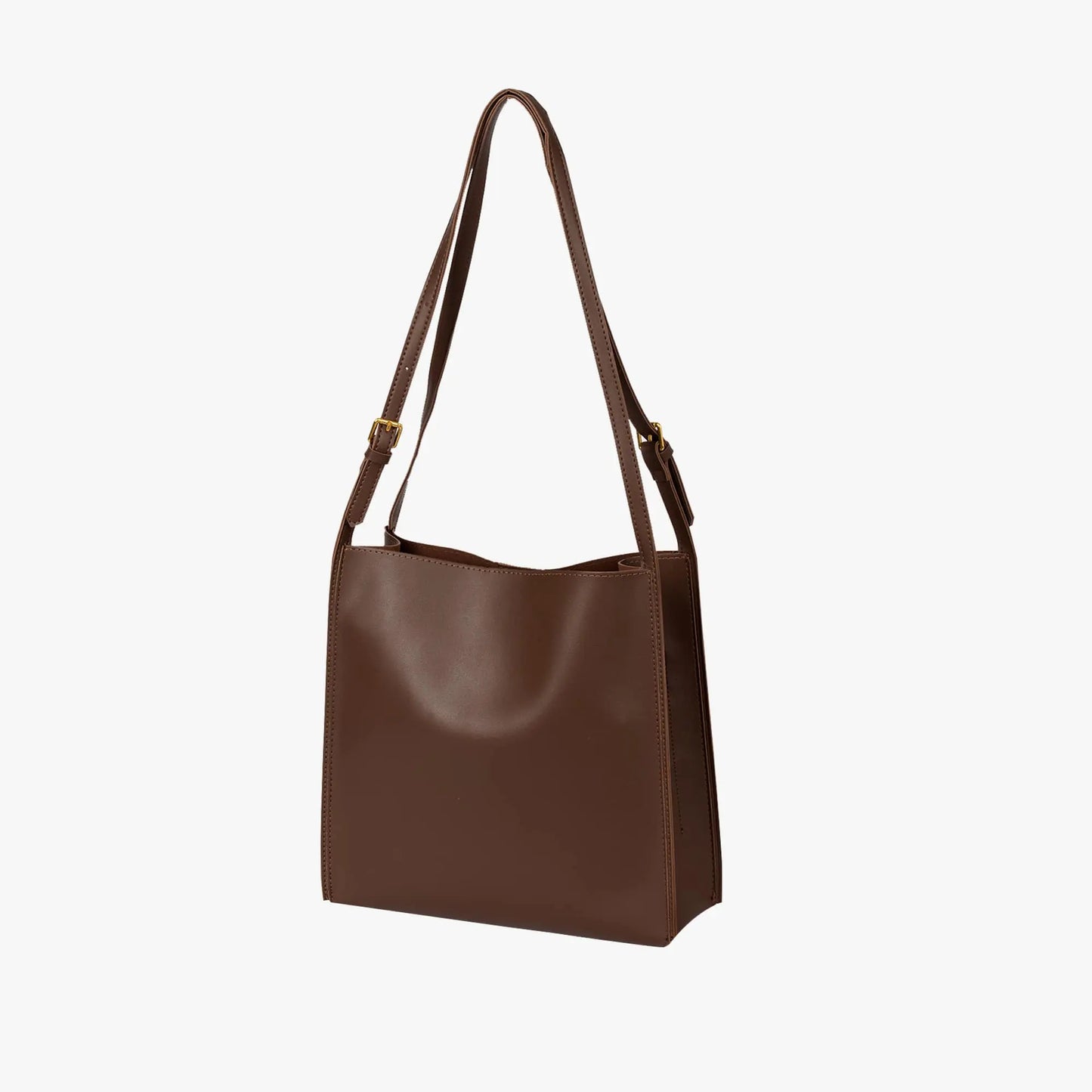 Laura Prestige Prism Tote