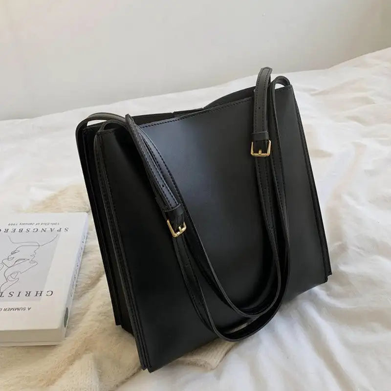 Laura Prestige Prism Tote