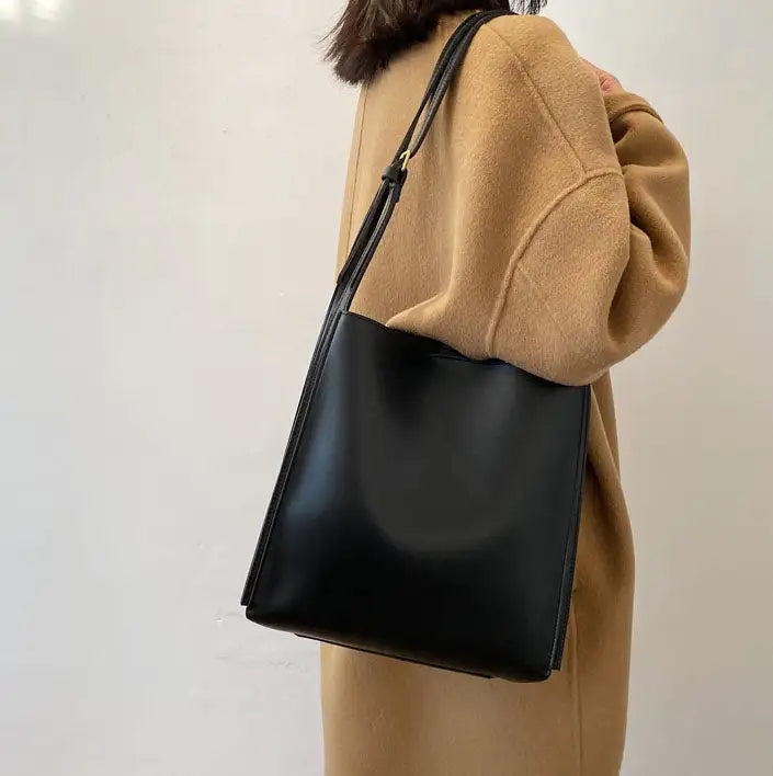 Laura Prestige Prism Tote