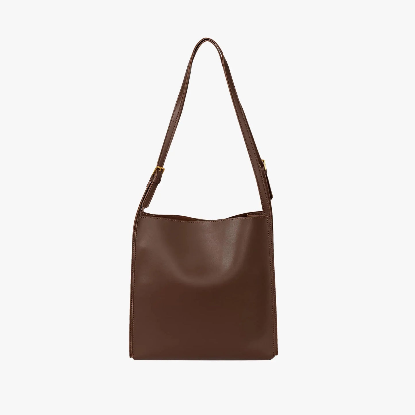 Laura Prestige Prism Tote