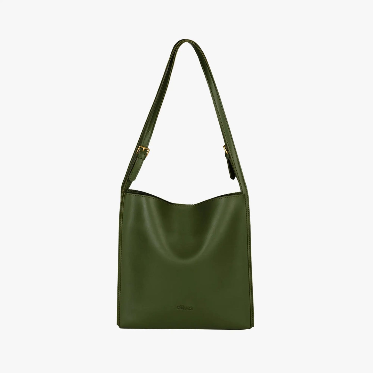 Laura Prestige Prism Tote