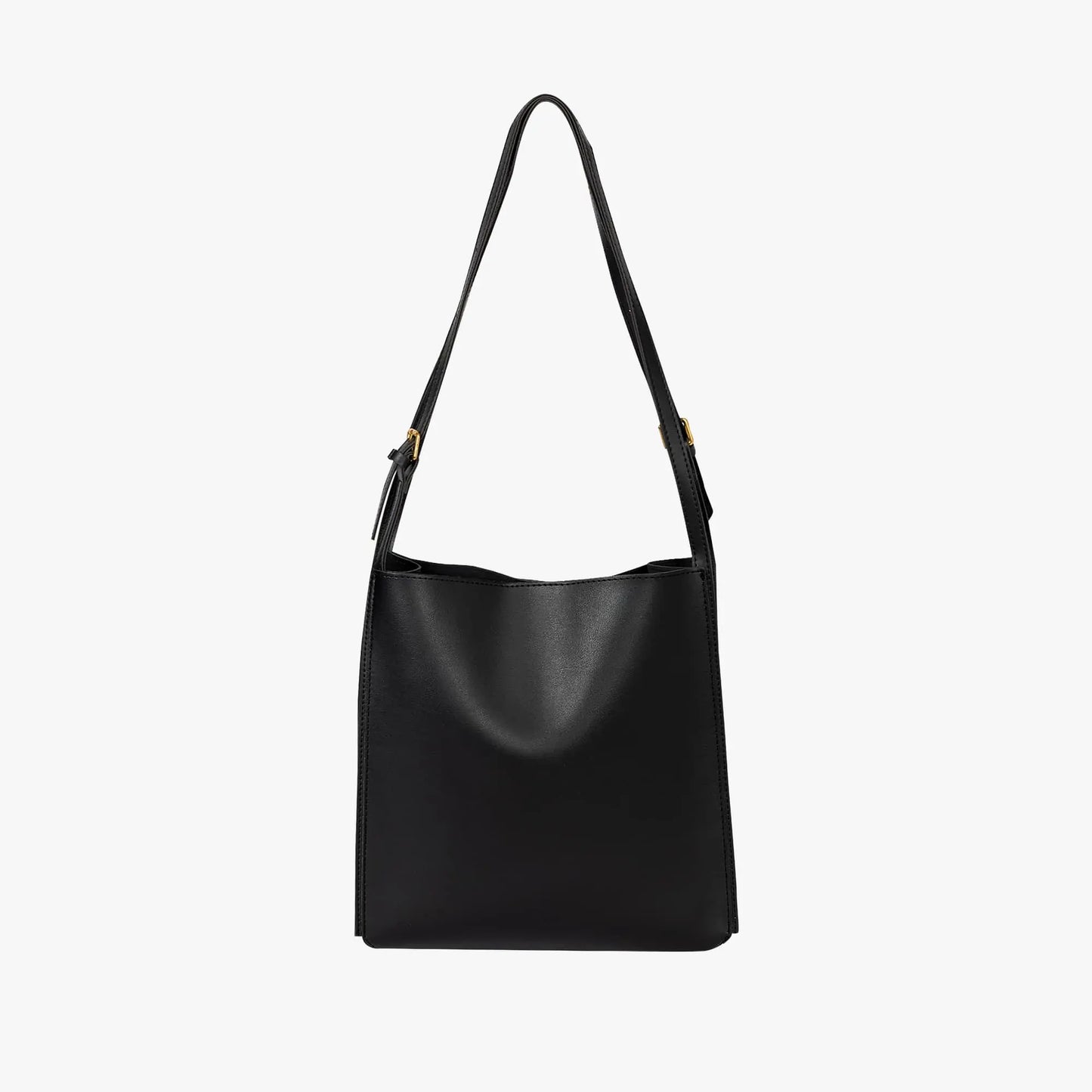 Laura Prestige Prism Tote