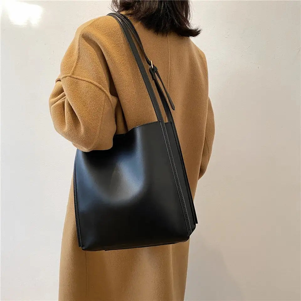 Laura Prestige Prism Tote