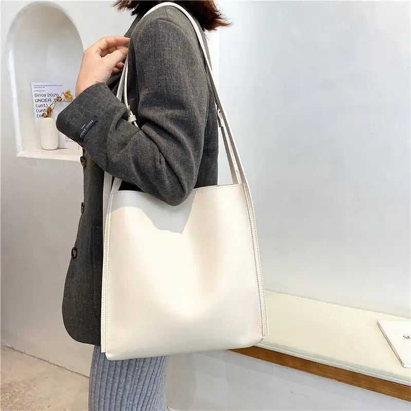 Laura Prestige Prism Tote