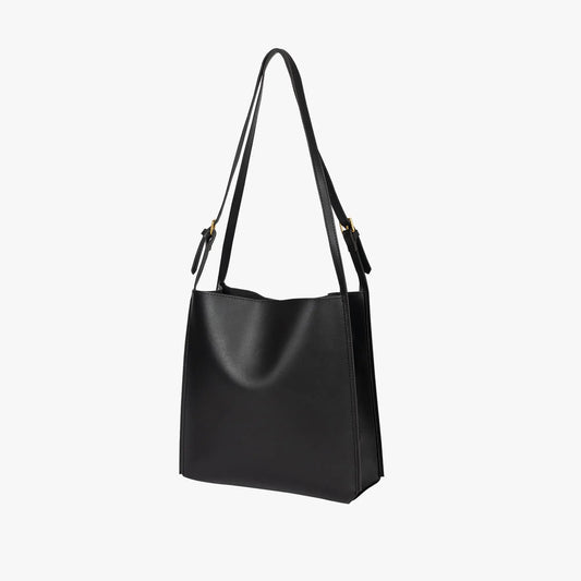 Laura Prestige Prism Tote