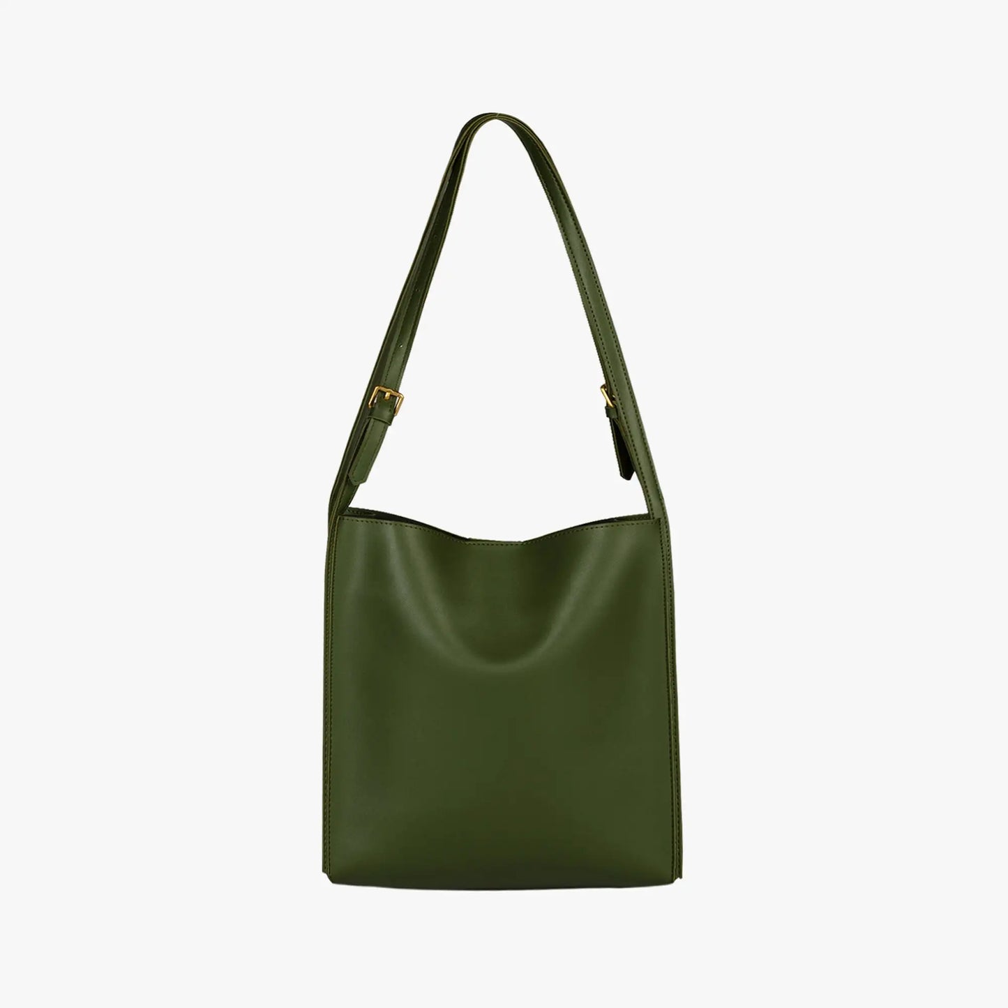 Laura Prestige Prism Tote