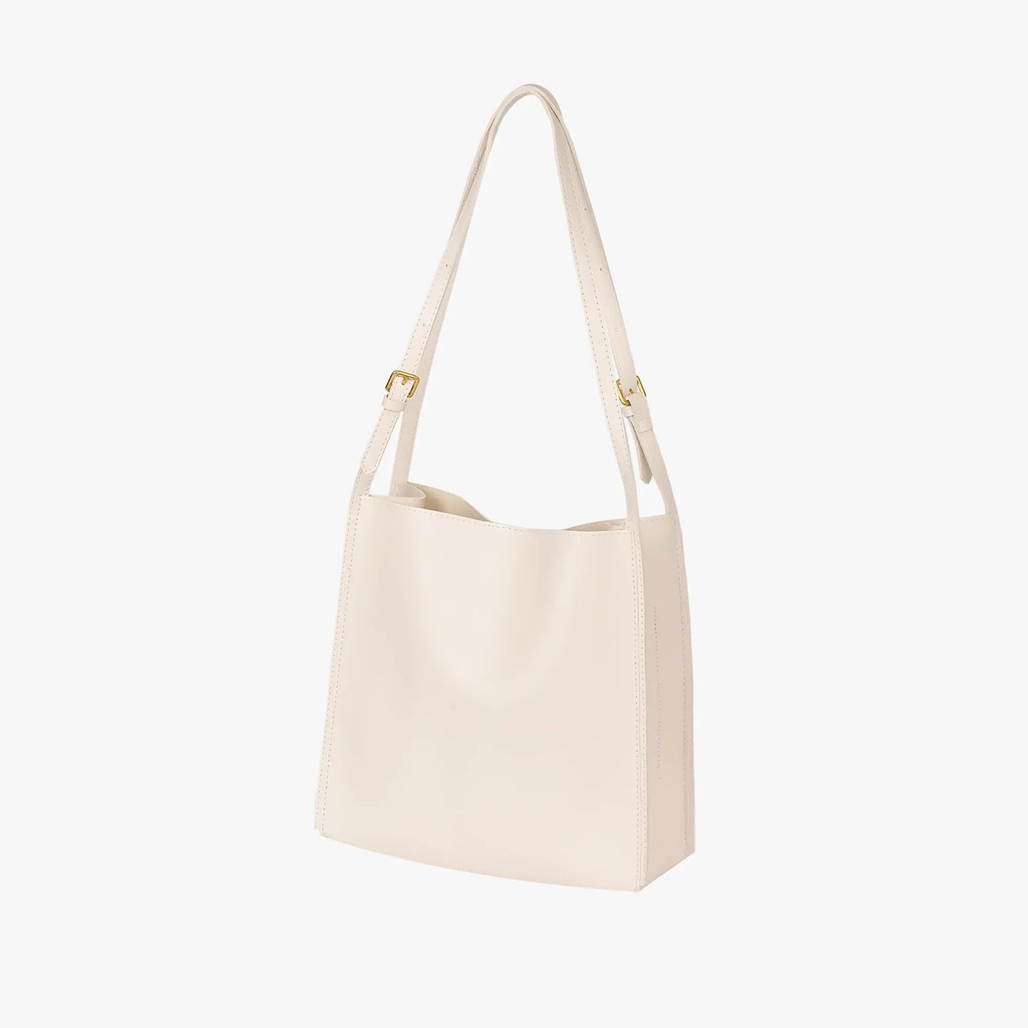 Laura Prestige Prism Tote