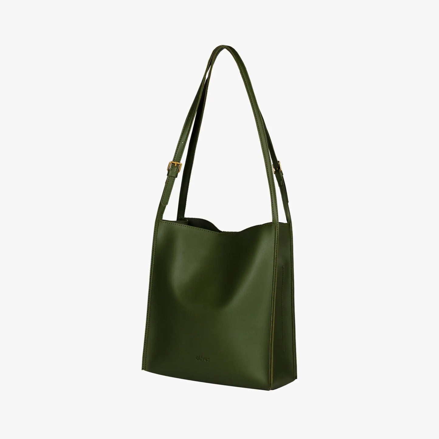 Laura Prestige Prism Tote