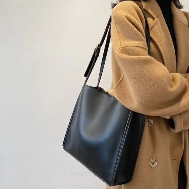 Laura Prestige Prism Tote