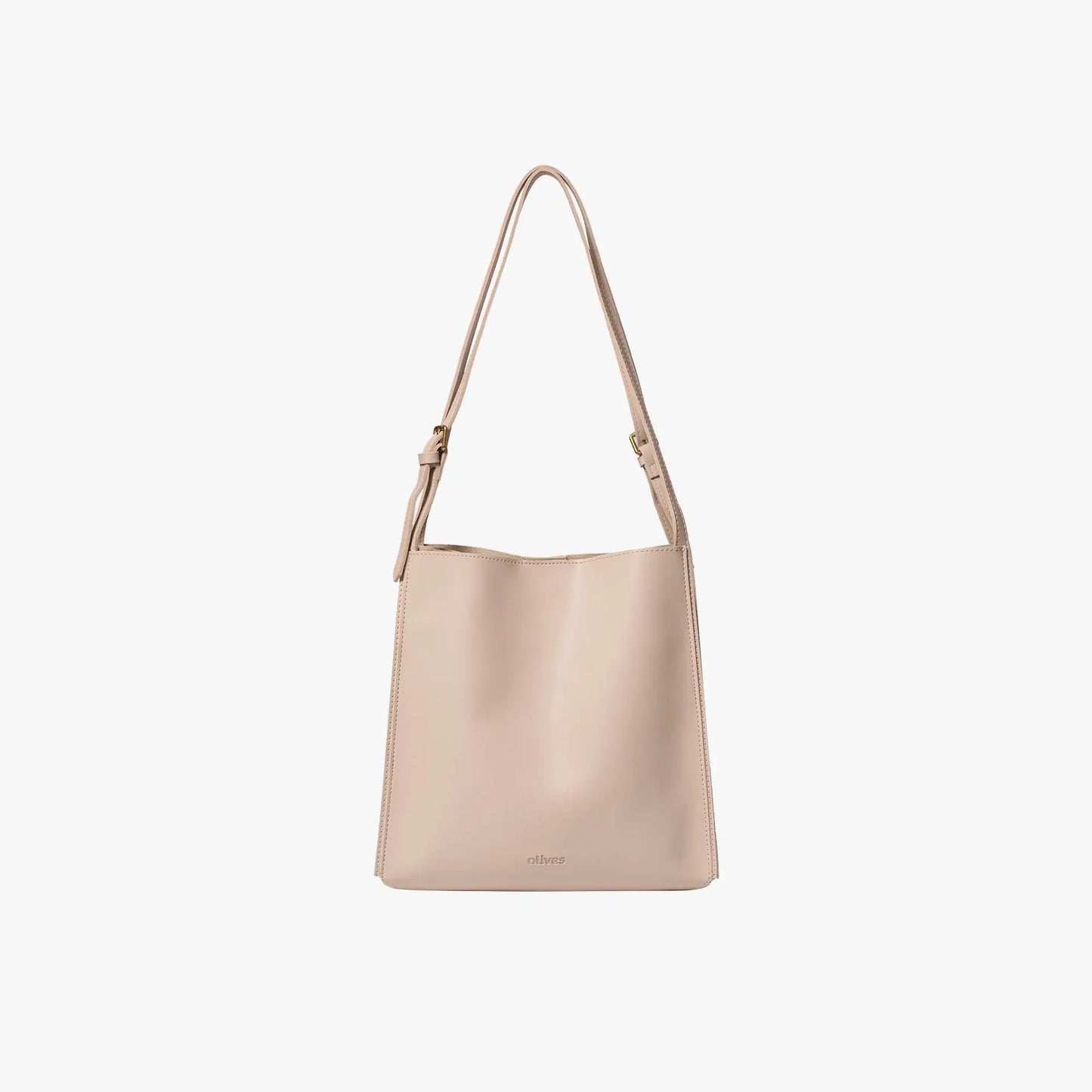 Laura Prestige Prism Tote